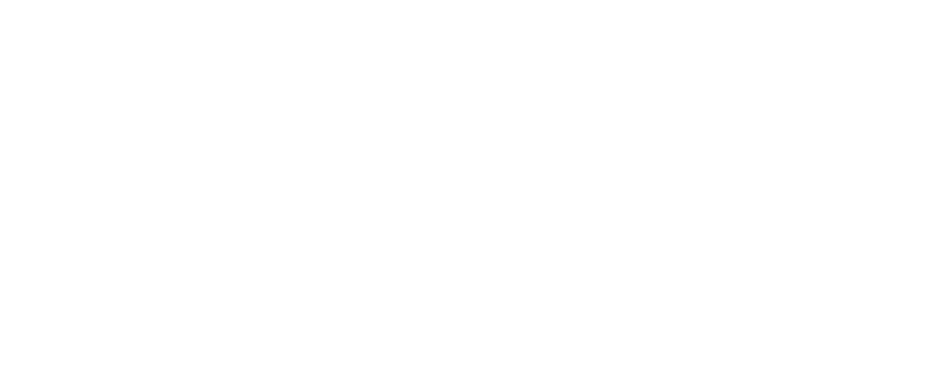 avishkaar infratech white logo