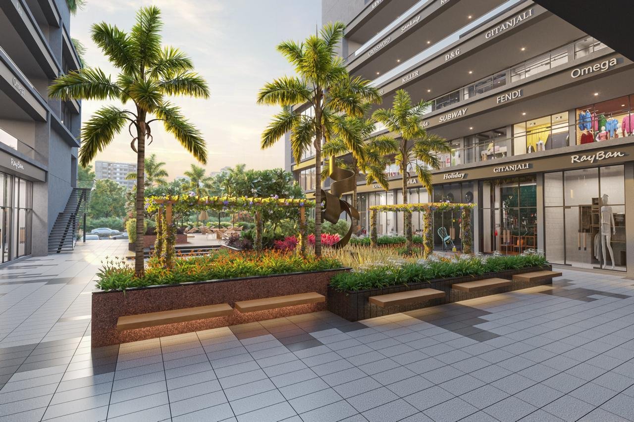 PHOTO-2026-01-11-18-47-43 5.jpg